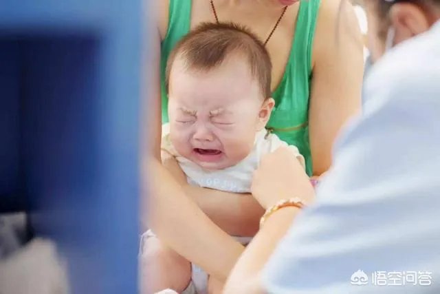 双黄连注射液被药监局宣布儿童禁用，你怎么看？