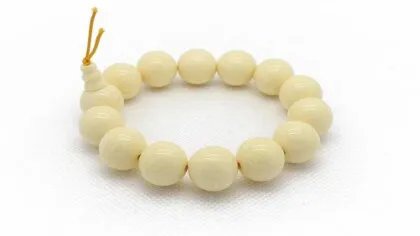 象牙石是什么宝石