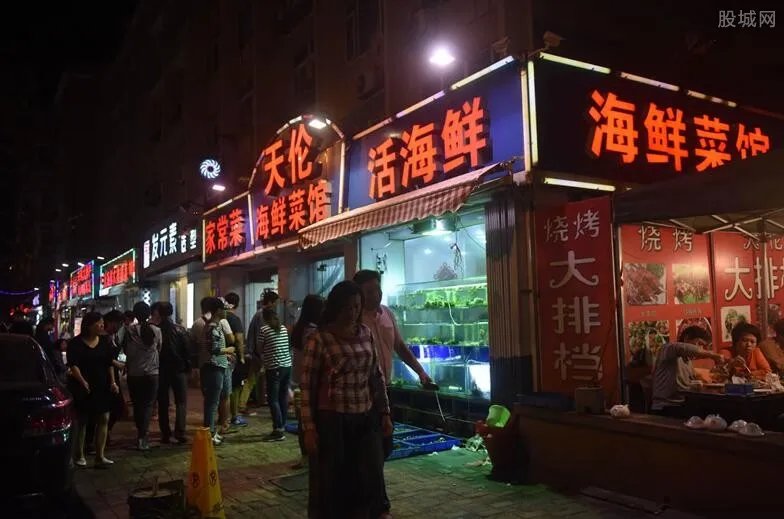 三亚餐厨垃圾新规最高罚100万 规定何时实施？