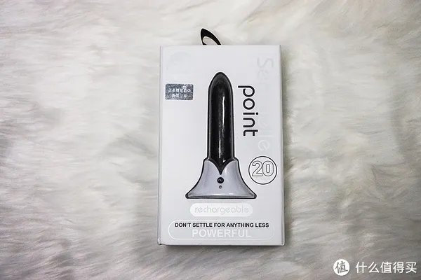 兄弟虽小，力大无穷：NU 原子弹 跳蛋 使用体验