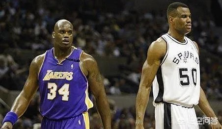 第三节没打完，威少就拿下16个篮板，成就赛季三双，你怎么看？