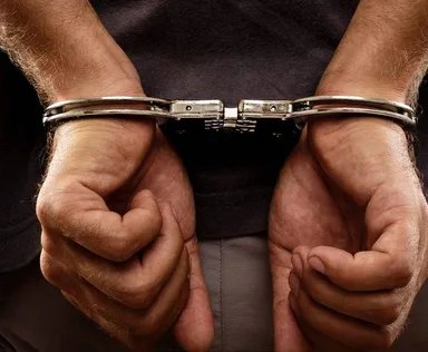 为什么五旬男子多次去超市偷补酒就为壮阳?