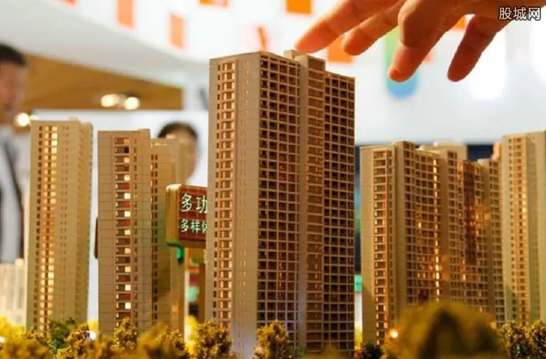 三亚房价多少钱一平方 三亚房价贵吗