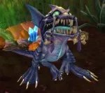 魔兽世界狂心氏族声望任务怎么做