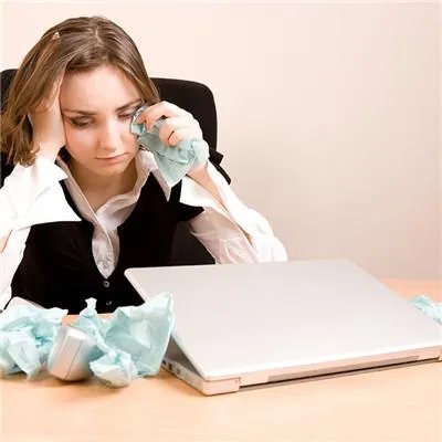 治疗腋臭哪里好腋臭该怎么办