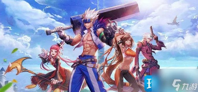 dnf冒险团怎么升级 冒险团升级方法介绍