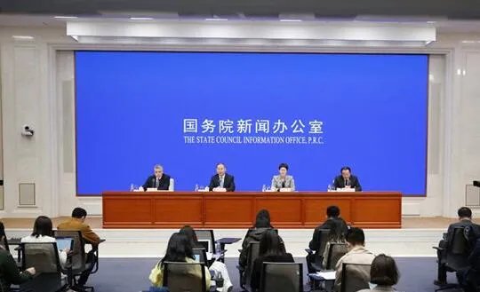 中国人均预期寿命增加近1岁是怎么回事 什么是人均预期寿命