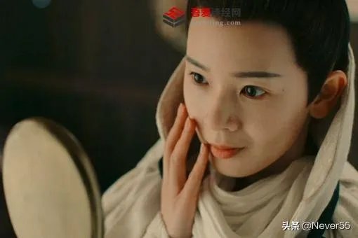 如何评价《无心法师3》的结局？