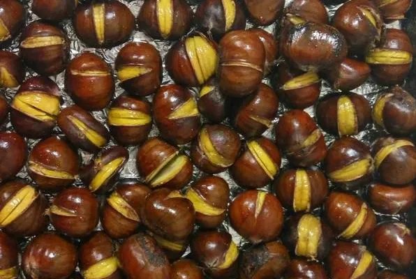 冬天了做什么地摊生意赚钱，，？