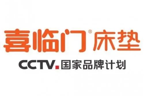 家具网上直播，哪些品牌靠谱？