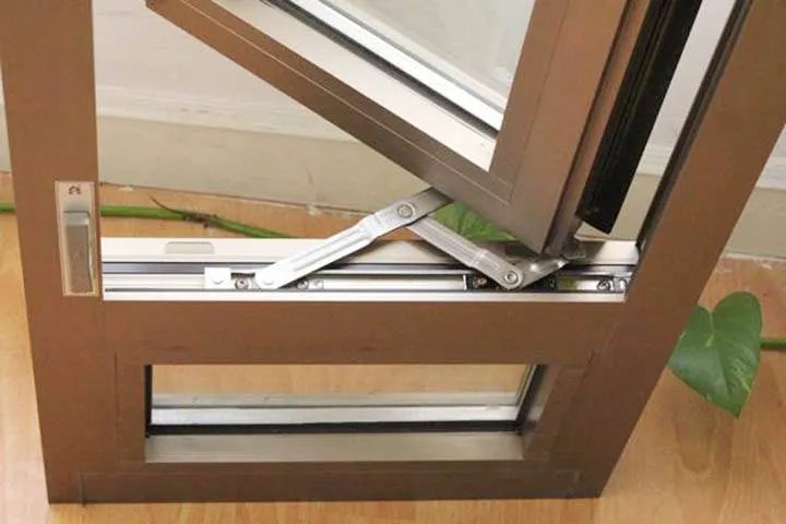 天津断桥铝门窗哪家好  如何挑选断桥铝门窗