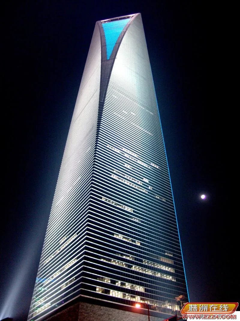 摩登天空7的背景