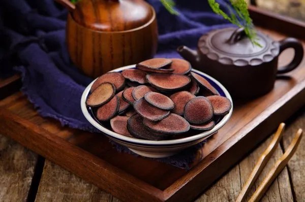 鹿茸的价格是多少钱一斤