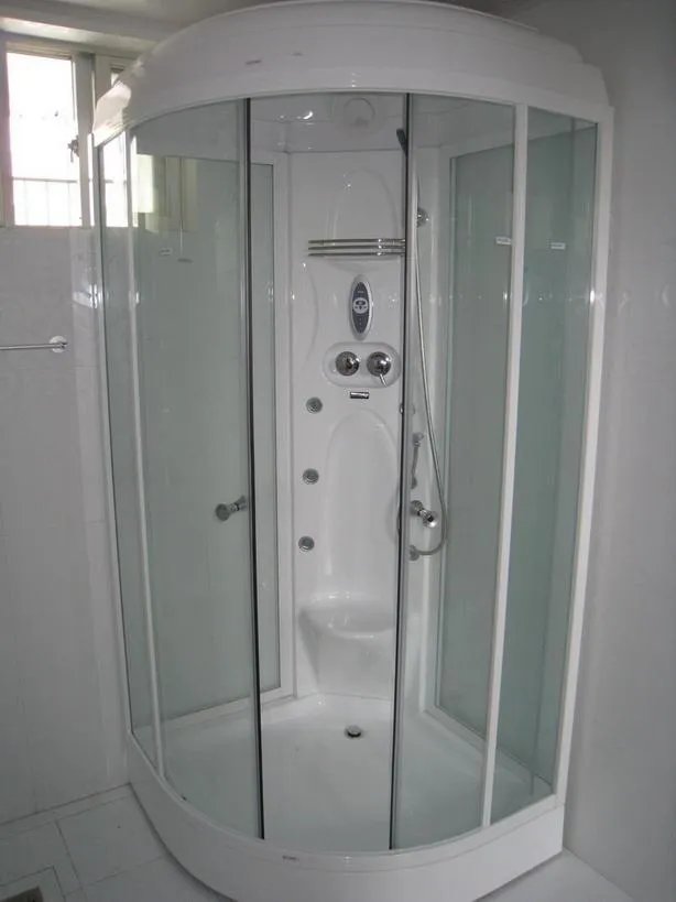 三明新房装修只花了6万搞定，亲戚直言很像出租房