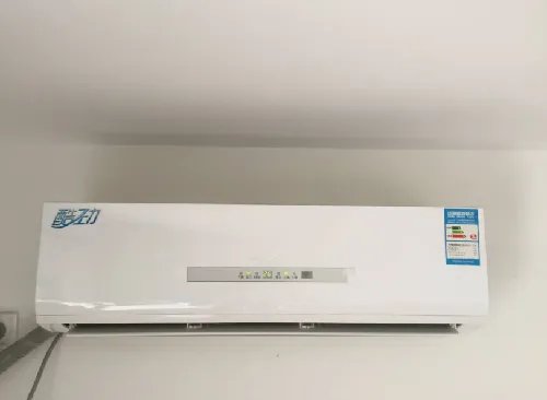 清洗空调一般需要多少钱