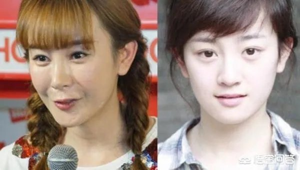 《夏家三千金》中的三位女主，现在怎么样了？