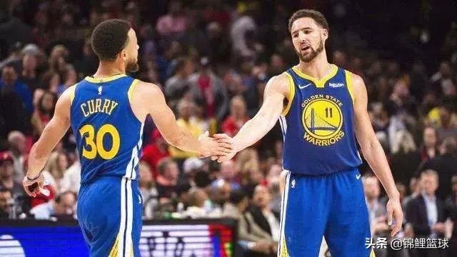 库里和克莱的伤势都怎么样了，什么时候可以打比赛？