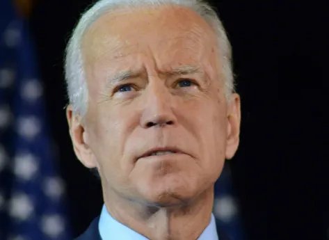 拜登签署的《芯片和科学法案》，对我国有哪些影响？将带来哪些问题？