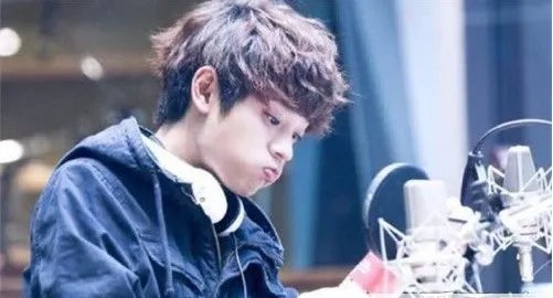 朴智妍否认恋情说了什么?