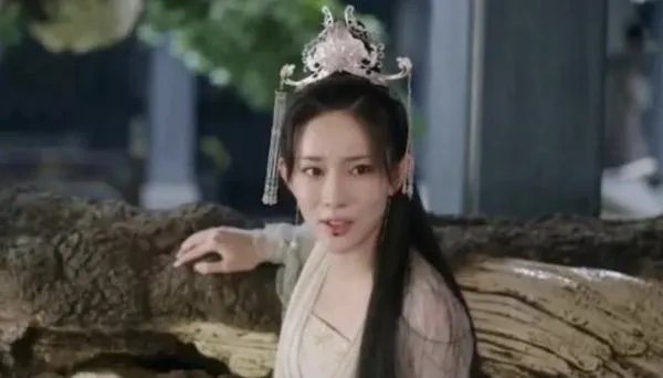 芷昔喜欢应渊吗