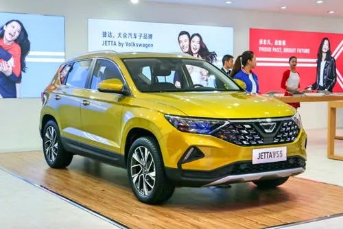 10万元以内的汽车推荐,10万元以内性价比最高的汽车