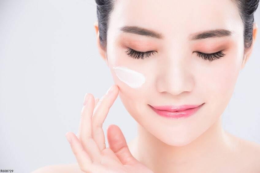 眼霜排行榜前十名眼霜排行榜10强