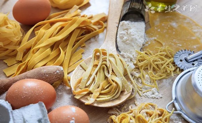 孕妇早餐食谱大全