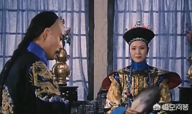 方舒为什么不演电影了呢？