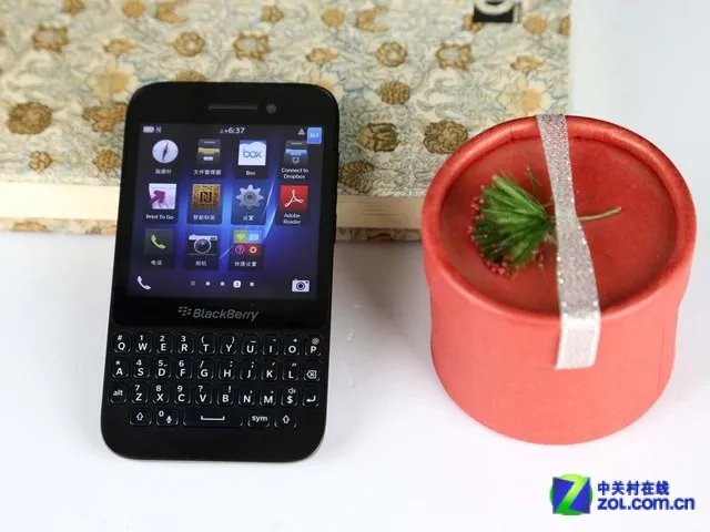 苹果iPhone6低至4K 魅蓝Note秒杀价29元