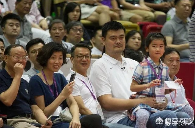 2018年的姚基金慈善赛有哪些看点？具体赛程和观看方式是怎样的？