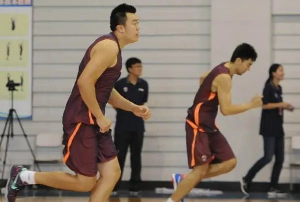 cba体测标准是什么