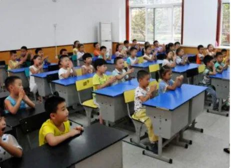 怎样查询小升初的成绩？