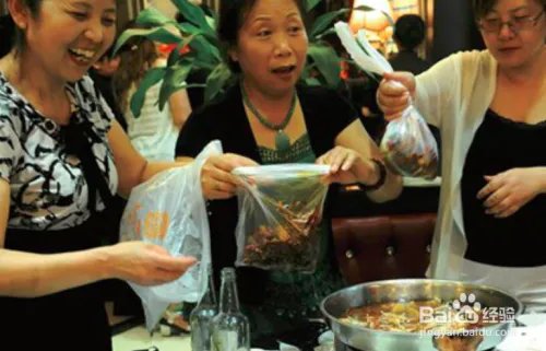 青海餐饮恢复营业