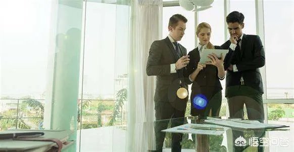 美国公司税将从35%调整到20%,这种做法对世界各国会产生什么影响?