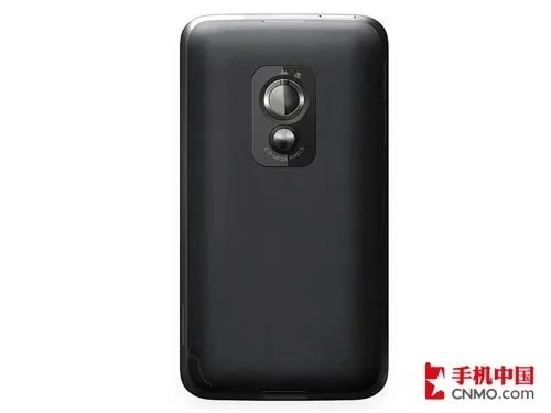 三天跳水500元 HTC P3470开始疯狂降价