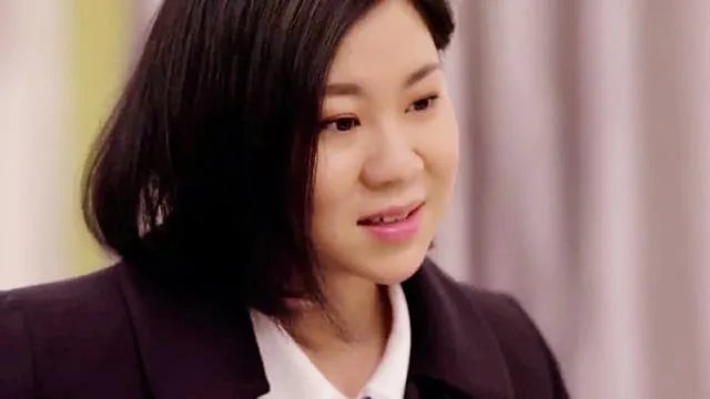 电视剧《男人四十要出嫁》中女一号是谁？