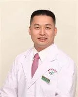 每天跳操体重不减反增是怎么回事