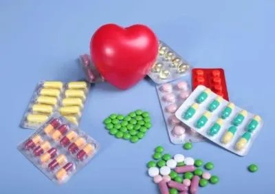 治疗心脏血管瘤要多少钱