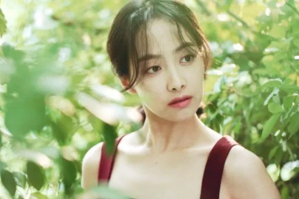 最克夫败家,实则最旺老公财运的三个生肖女是哪些?