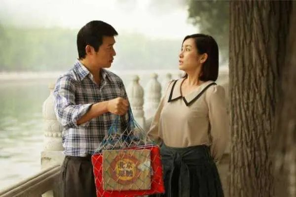 假如生活欺骗了你好看吗