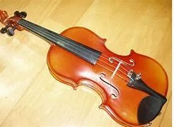 中国小提琴制作大师排名