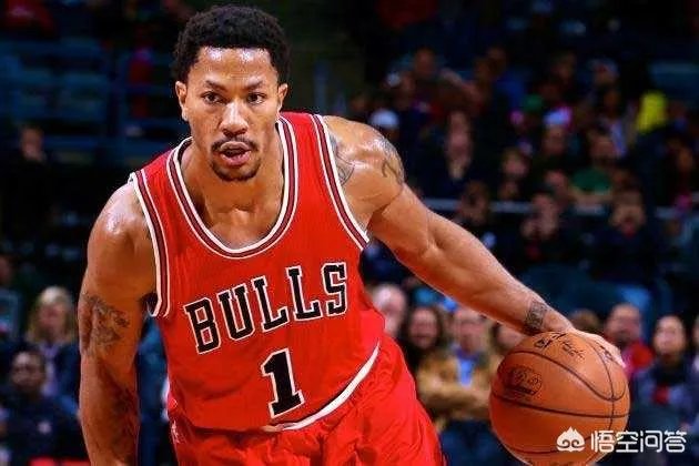 罗斯将来的历史地位可否超越奥斯卡罗伯特森？