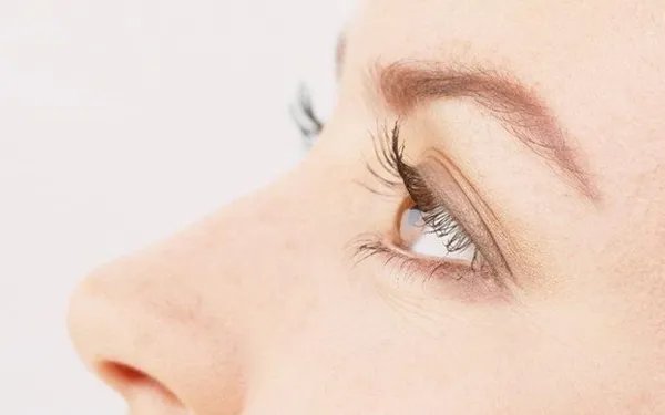 洗眉需要多少钱