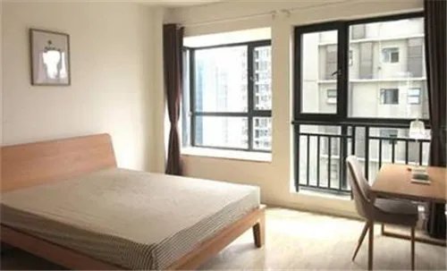 房屋出租怎么写简单点