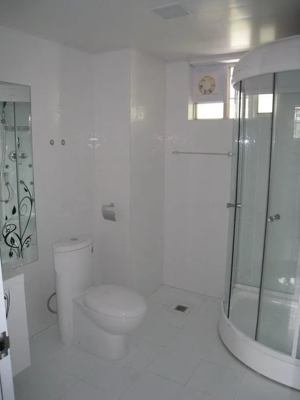 三明新房装修只花了6万搞定，亲戚直言很像出租房