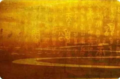 信威集团是个大骗局