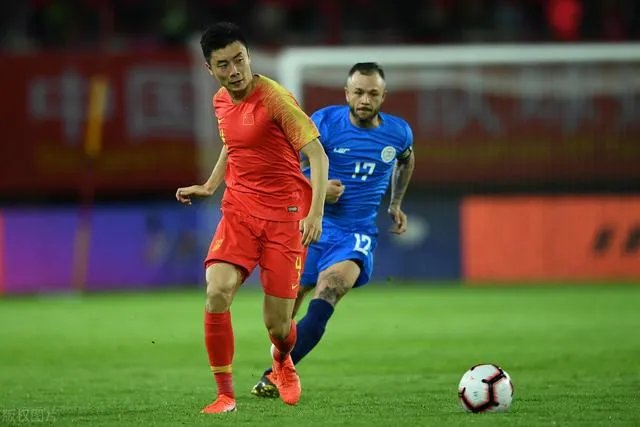 国足和菲律宾的比赛会是什么结果？