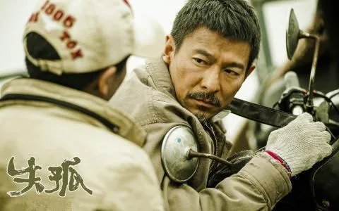 德国联邦网络机构已经禁止在该国销售儿童智能手表，你家孩子还在用吗？