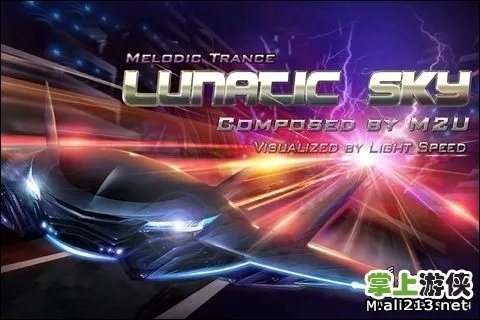 《节奏大师》歌曲攻略 新手中级练习歌曲推荐