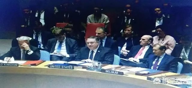 俄美外长就委内瑞拉局势展开电话会谈，这会对委未来局势产生什么影响？